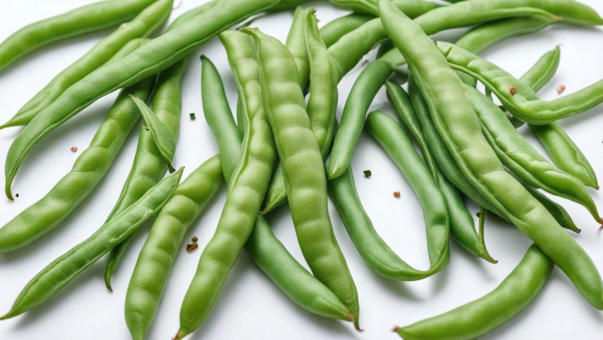 freepik__green-beans-on-white-background-vibrant-color-pale__73418_250507182356_Green_00001.png