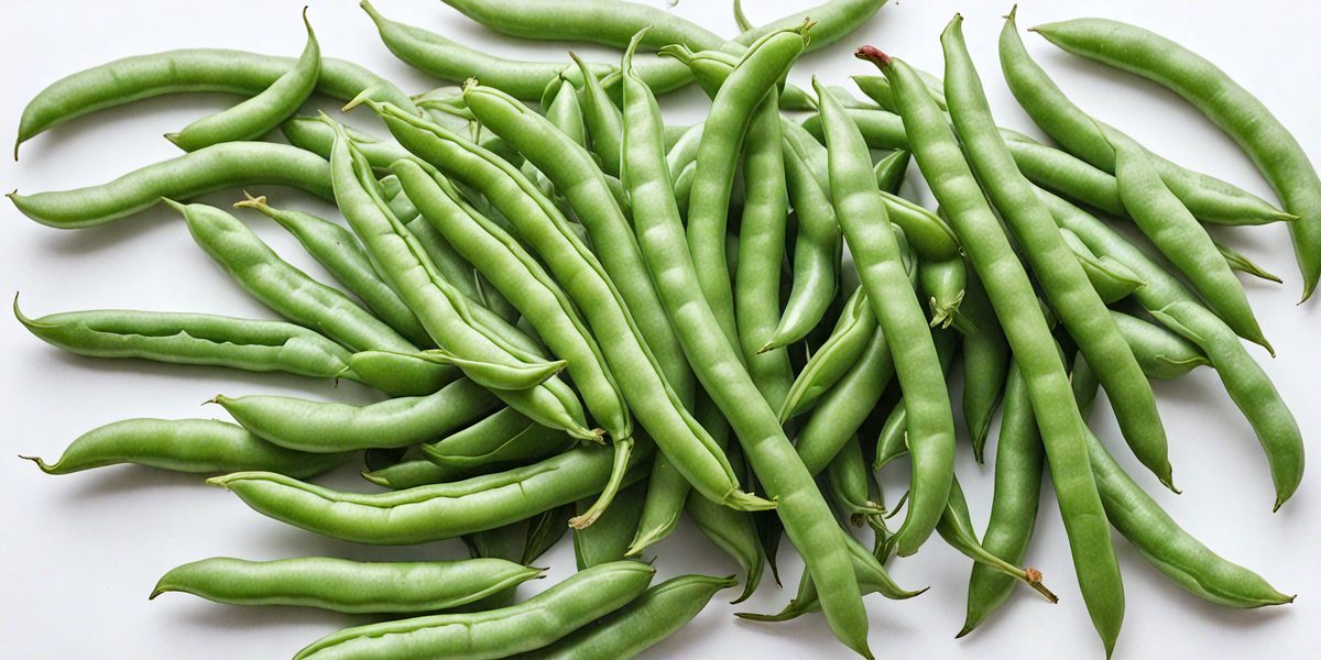 freepik__green-beans-on-white-background-vibrant-color-pale__73421_250507182407_Green_00001.png