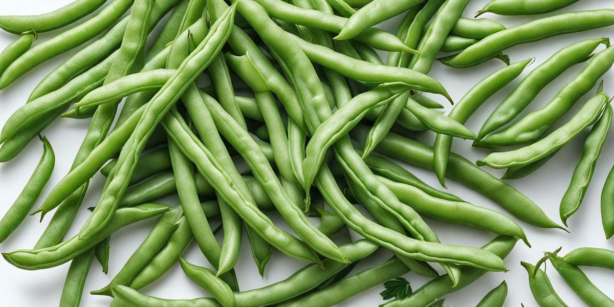 freepik__green-beans-on-white-background-vibrant-color-pale__73422_250507182411_Green_00001.png