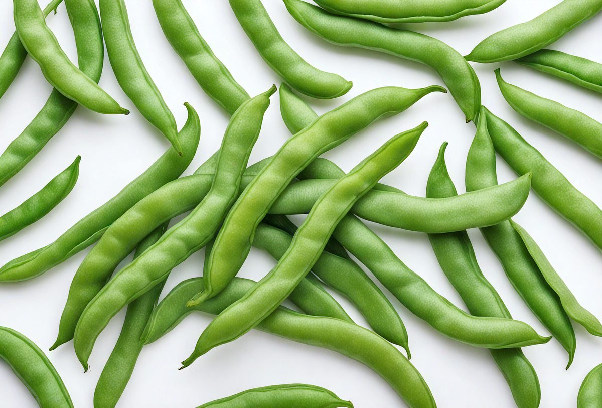 freepik__green-beans-on-white-background-vibrant-color-pale__73424_250507182418_Green_00001.png