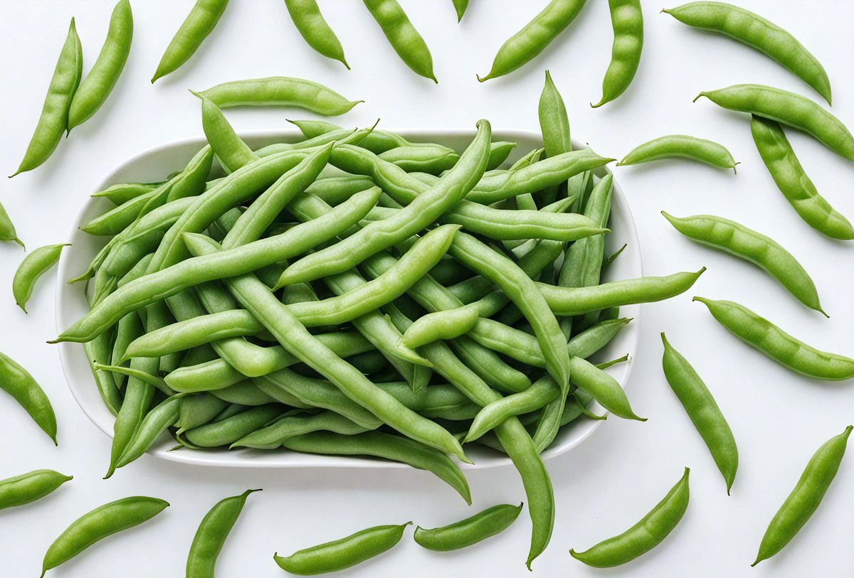 freepik__green-beans-on-white-background-vibrant-color-pale__73427_250507182432_Green_00001.png