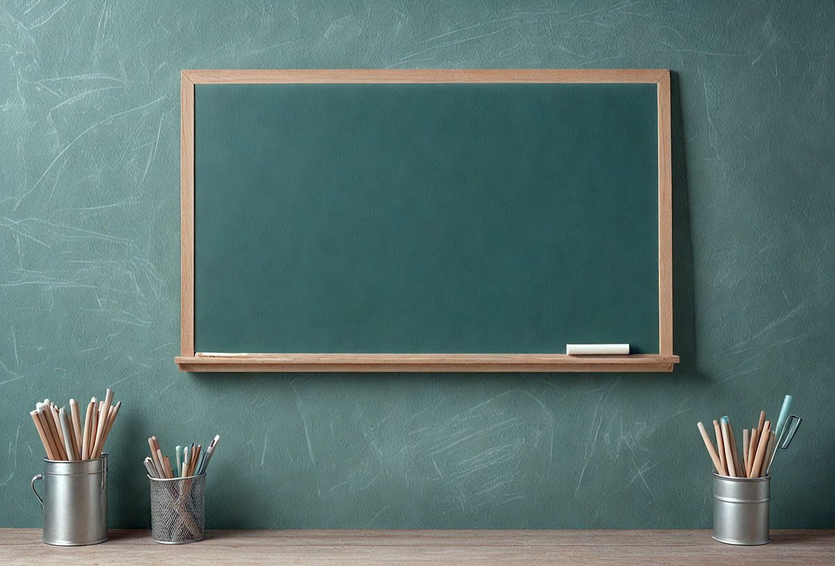 freepik__green-blackboard-or-chalkboard-deep-teal-and-light__62372_250507182441_Green_00001.png