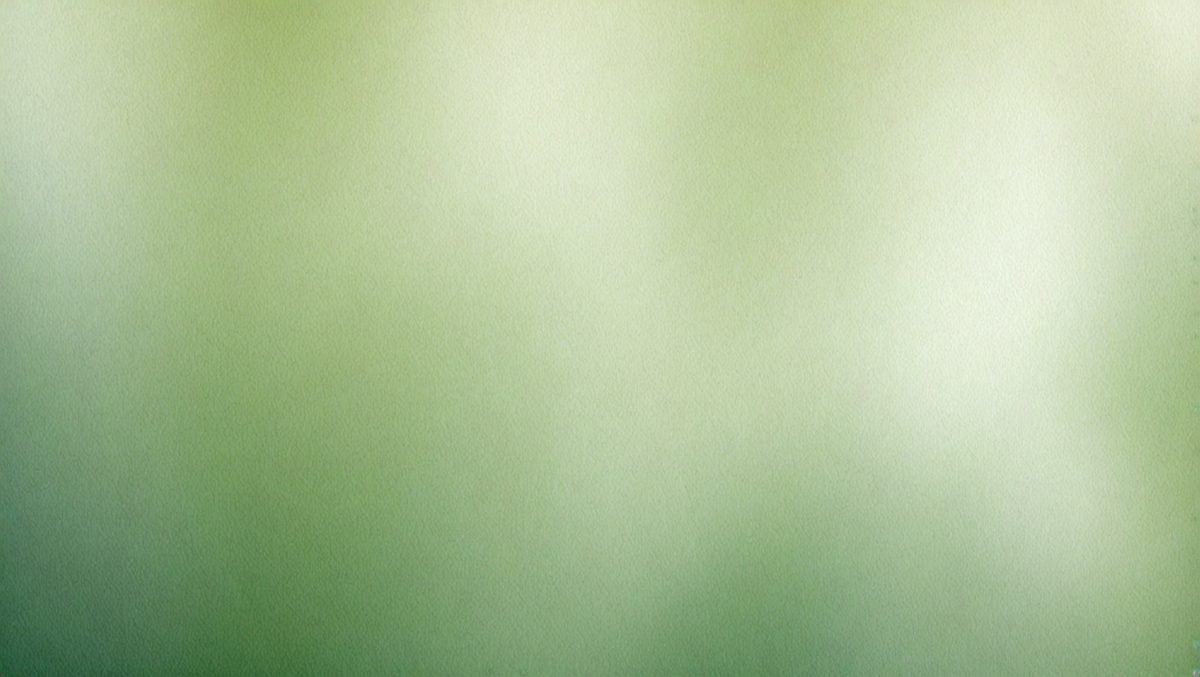 freepik__green-blurred-background-sophisticated-mutedgreen-__62662_250507214003_Green_00001.png