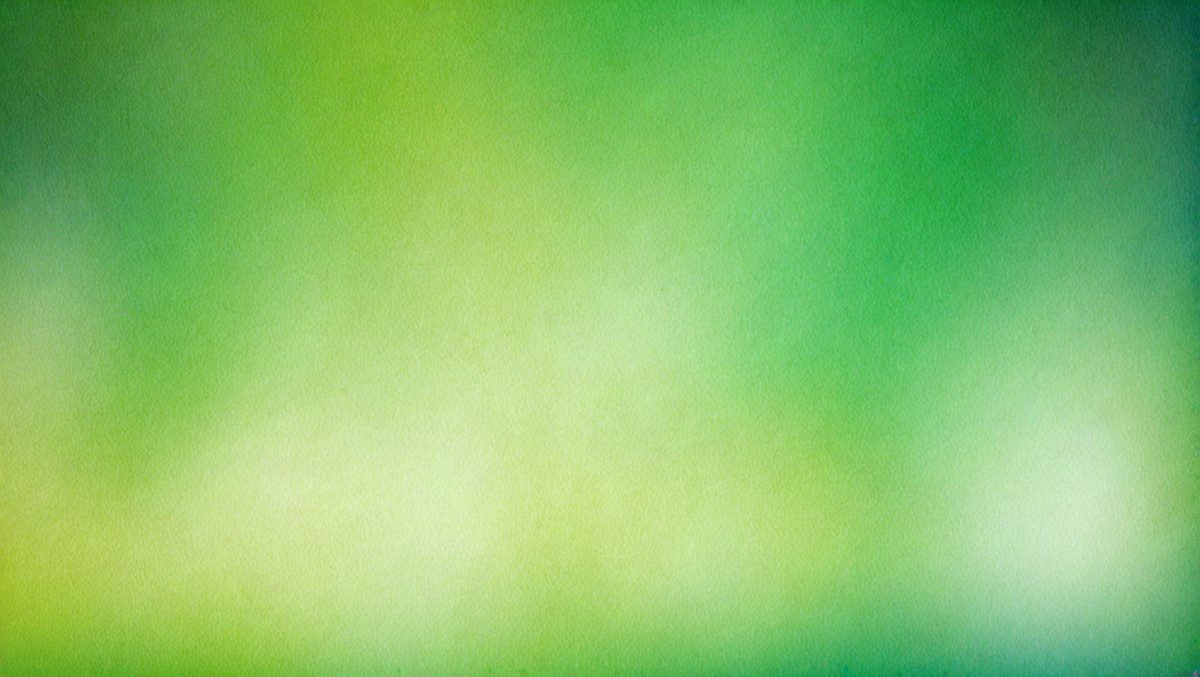 freepik__green-blurred-background-vibrant-color-palette__62456_250507214011_Green_00001.png