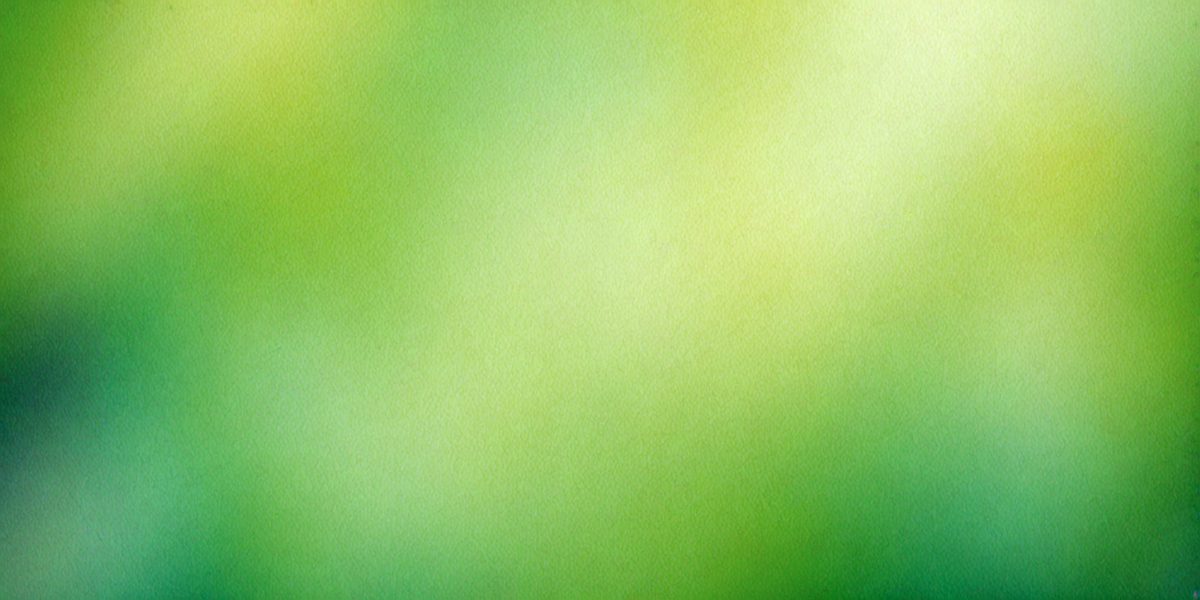freepik__green-blurred-background-vibrant-color-palette__73944_250507214043_Green_00001.png