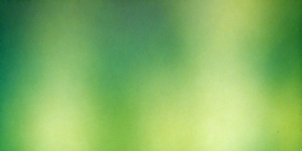 freepik__green-blurred-background-vibrant-color-palette__73947_250507214054_Green_00001.png