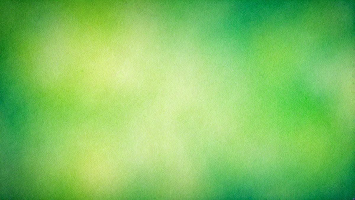 freepik__green-blurred-background-vibrant-color-palette__73950_250507214106_Green_00001.png
