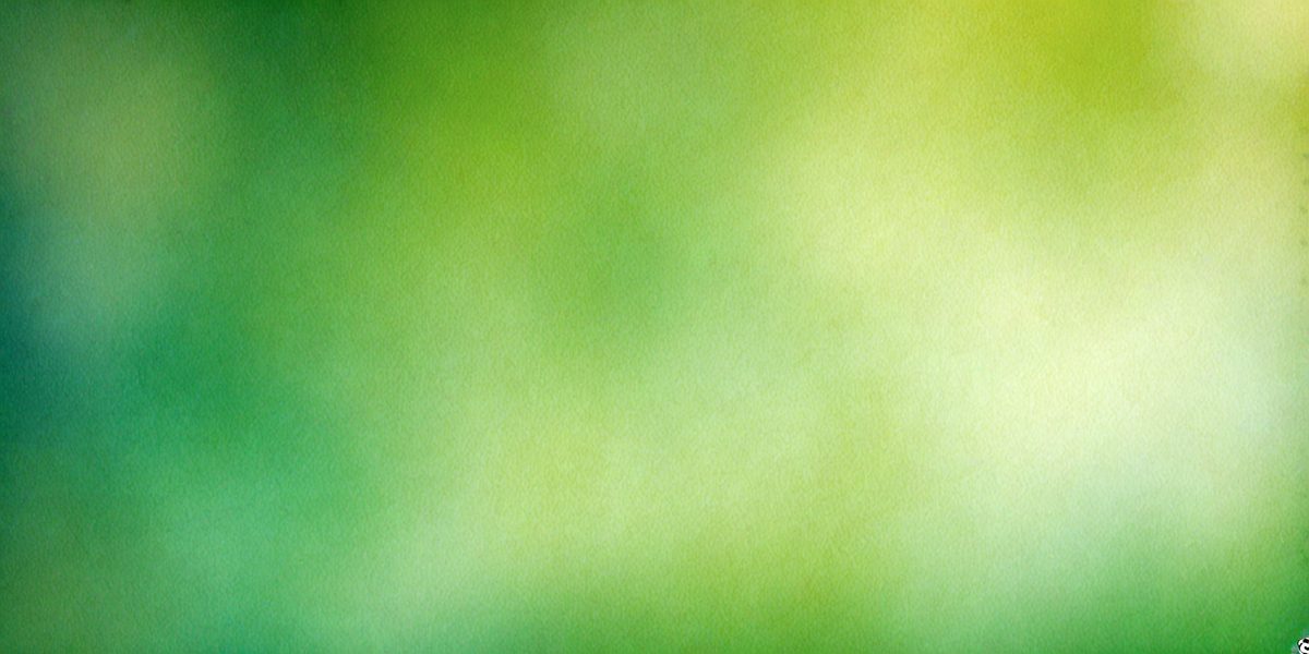 freepik__green-blurred-background-vibrant-color-palette__74006_250507214141_Green_00001.png