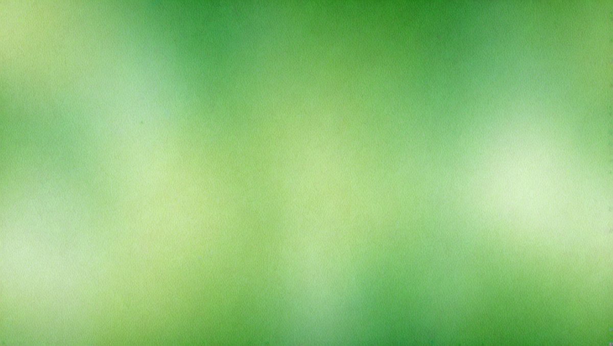 freepik__green-blurred-background__27004_250507214209_Green_00001.png