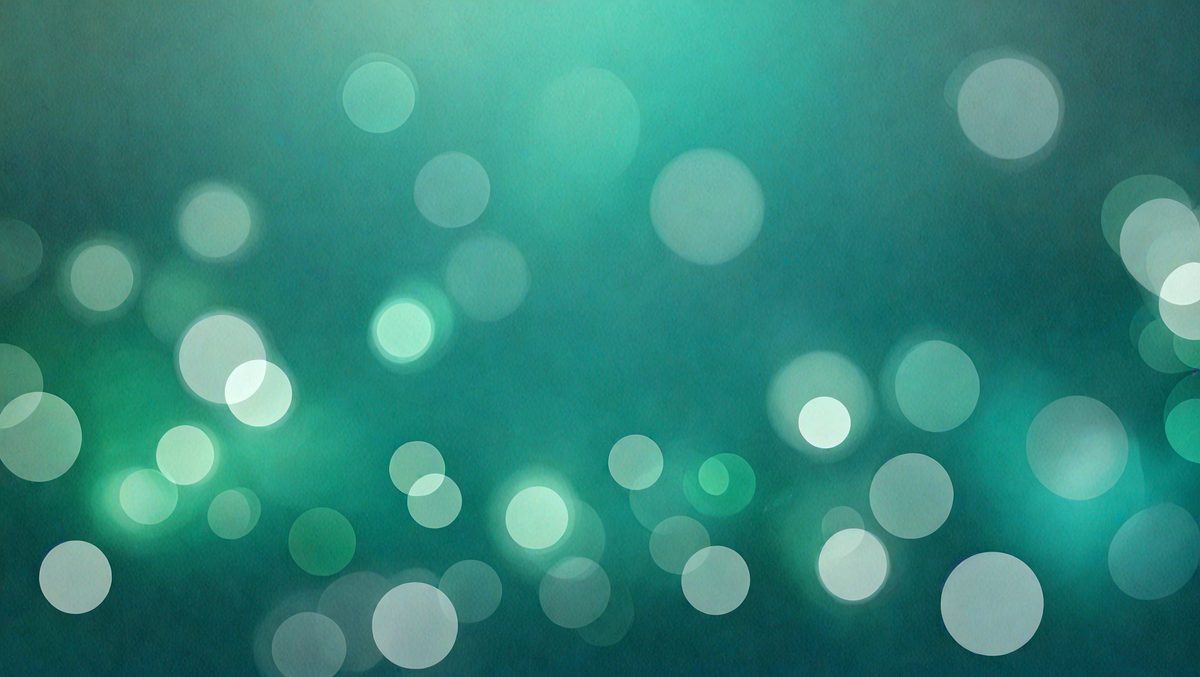 freepik__green-bokeh-abstract-background-deep-teal-and-ligh__62287_250507214251_Green_00001.png