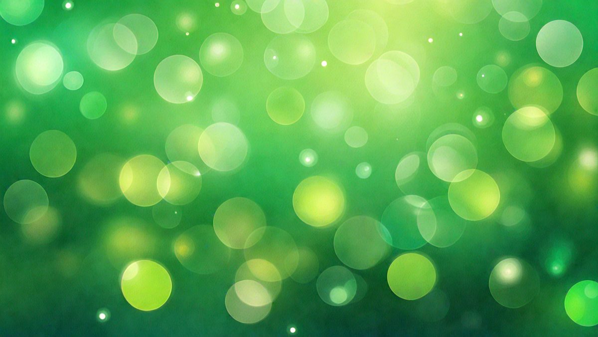 freepik__green-bokeh-abstract-light-background-vector-illus__62896_250507214313_Green_00001.png