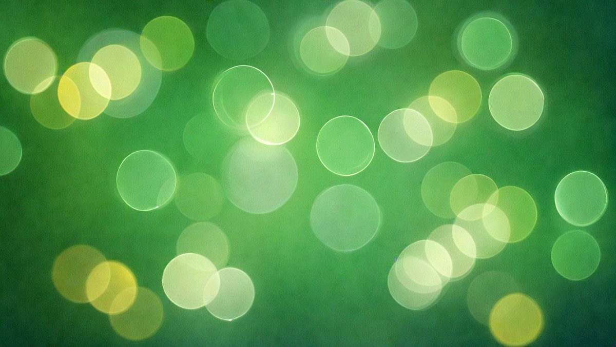 #142712
