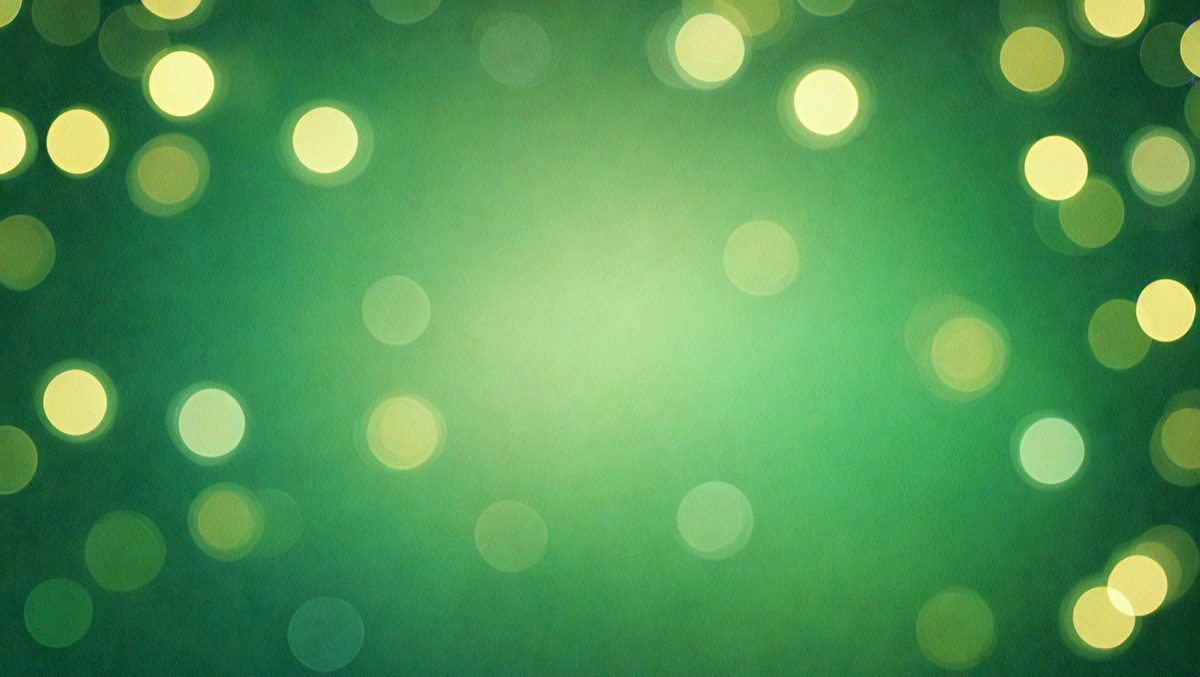freepik__green-bokeh-blur-background-circle-light-on-green-__73215_250507214458_Green_00001.png