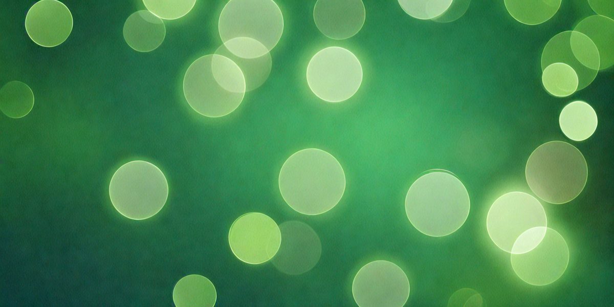 freepik__green-bokeh-blur-background-circle-light-on-green-__73221_250507214528_Green_00001.png