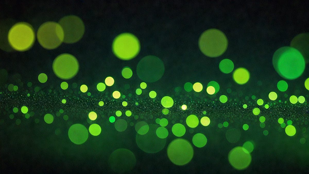 freepik__green-bokeh-from-carborundum-on-black-background-v__73508_250507214614_Green_00001.png