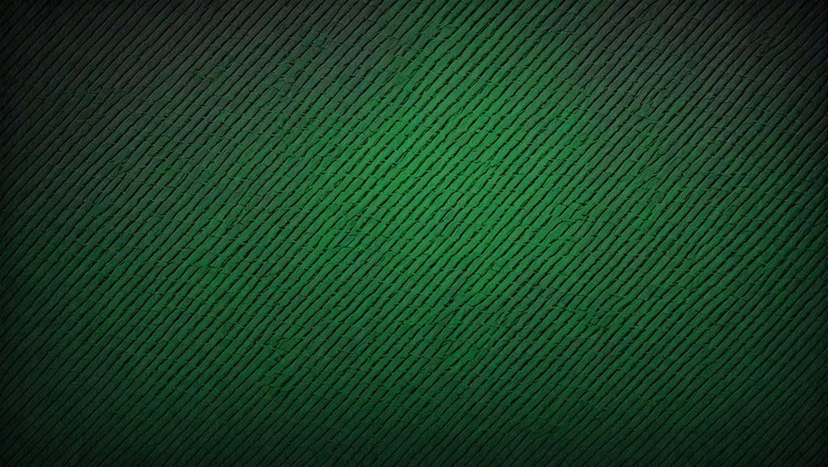 freepik__green-carbon-fiber-with-black-gradient-color-backg__61474_250507214753_Green_00001.png