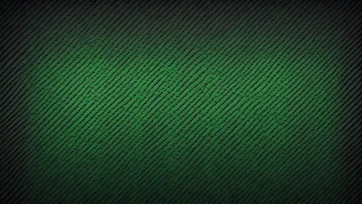 freepik__green-carbon-fiber-with-black-gradient-color-backg__61477_250507214807_Green_00001.png