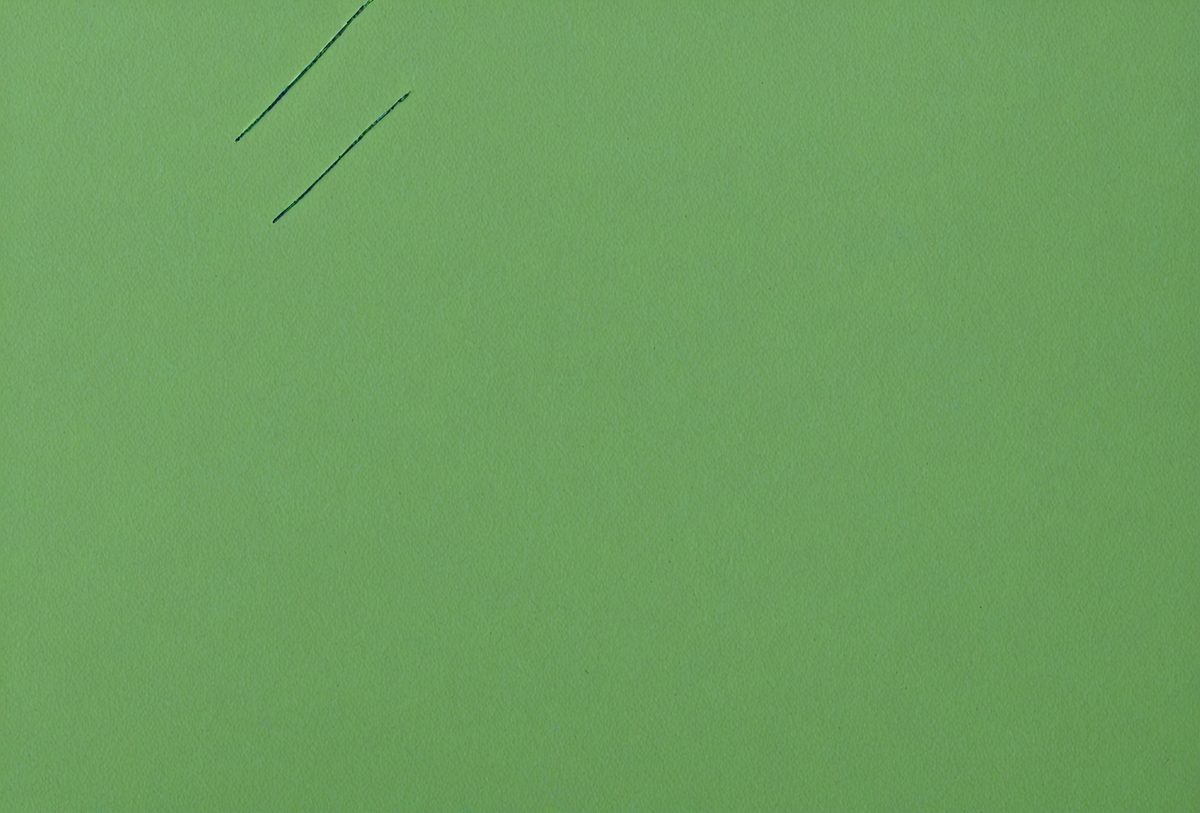 freepik__green-cardboard__27749_250507214820_Green_00001.png