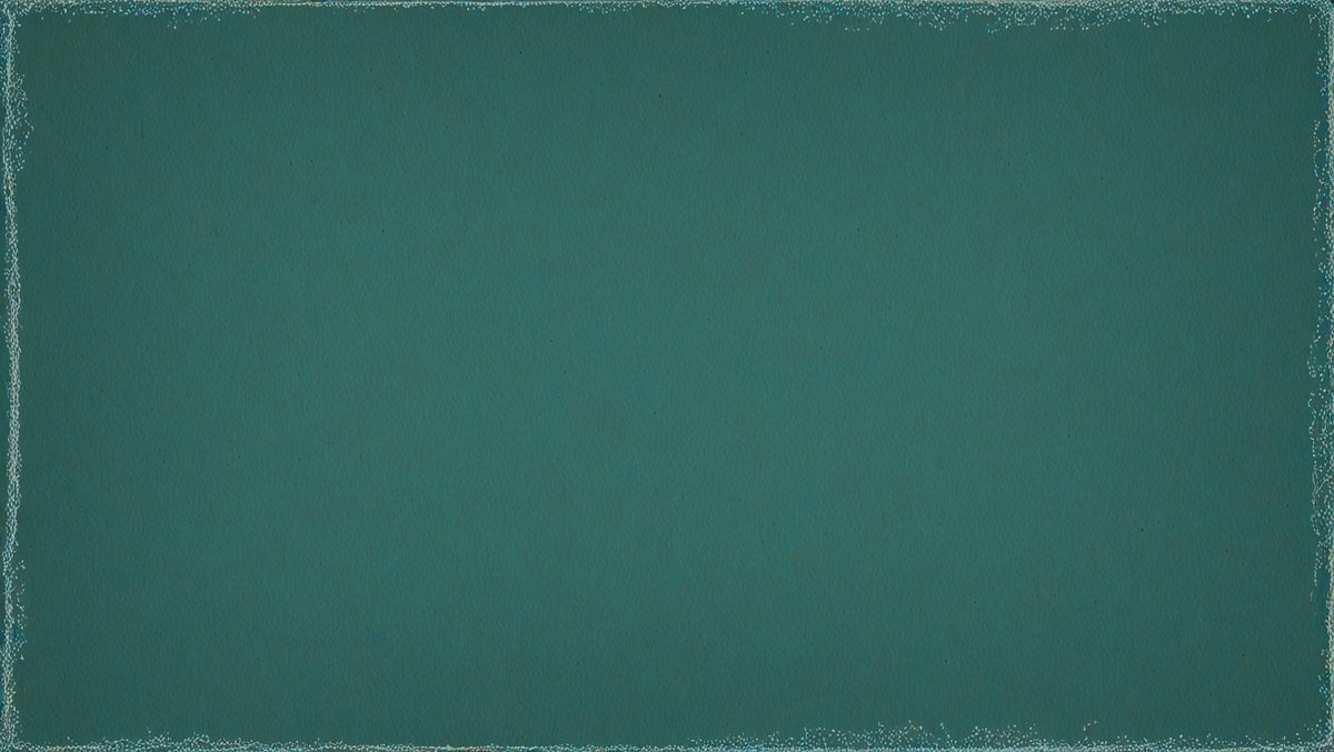 freepik__green-chalkboard-background-deep-teal-and-light-gr__62395_250507214829_Green_00001.png