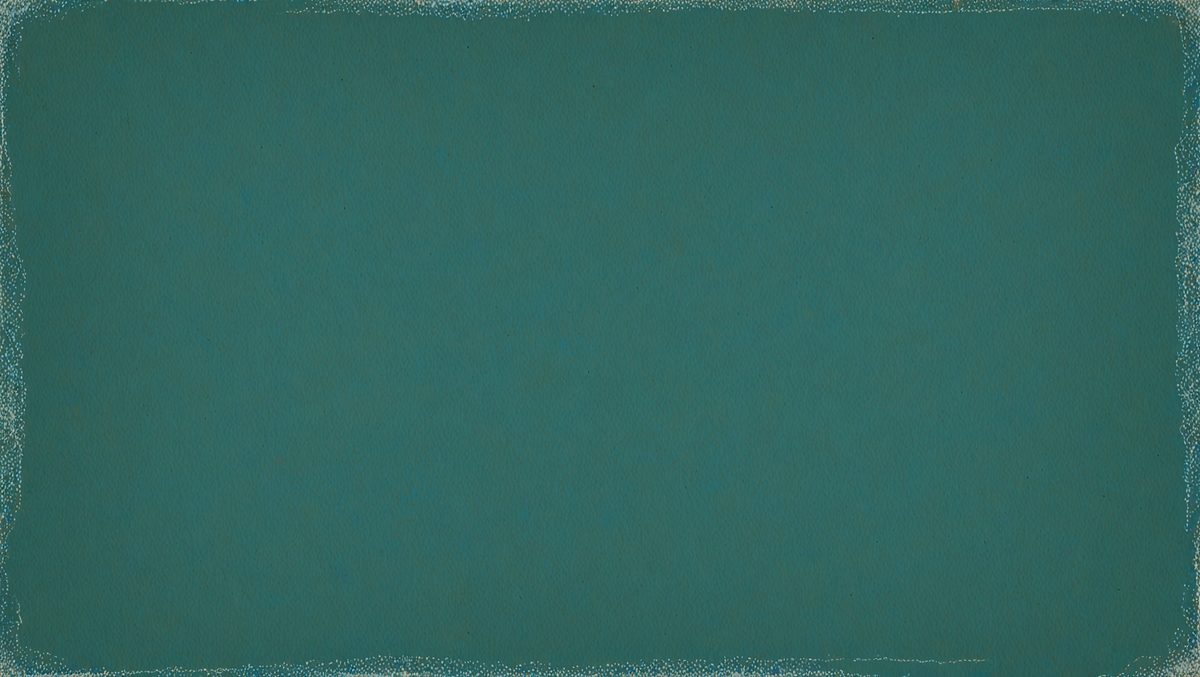 freepik__green-chalkboard-background-deep-teal-and-light-gr__62398_250507214841_Green_00001.png