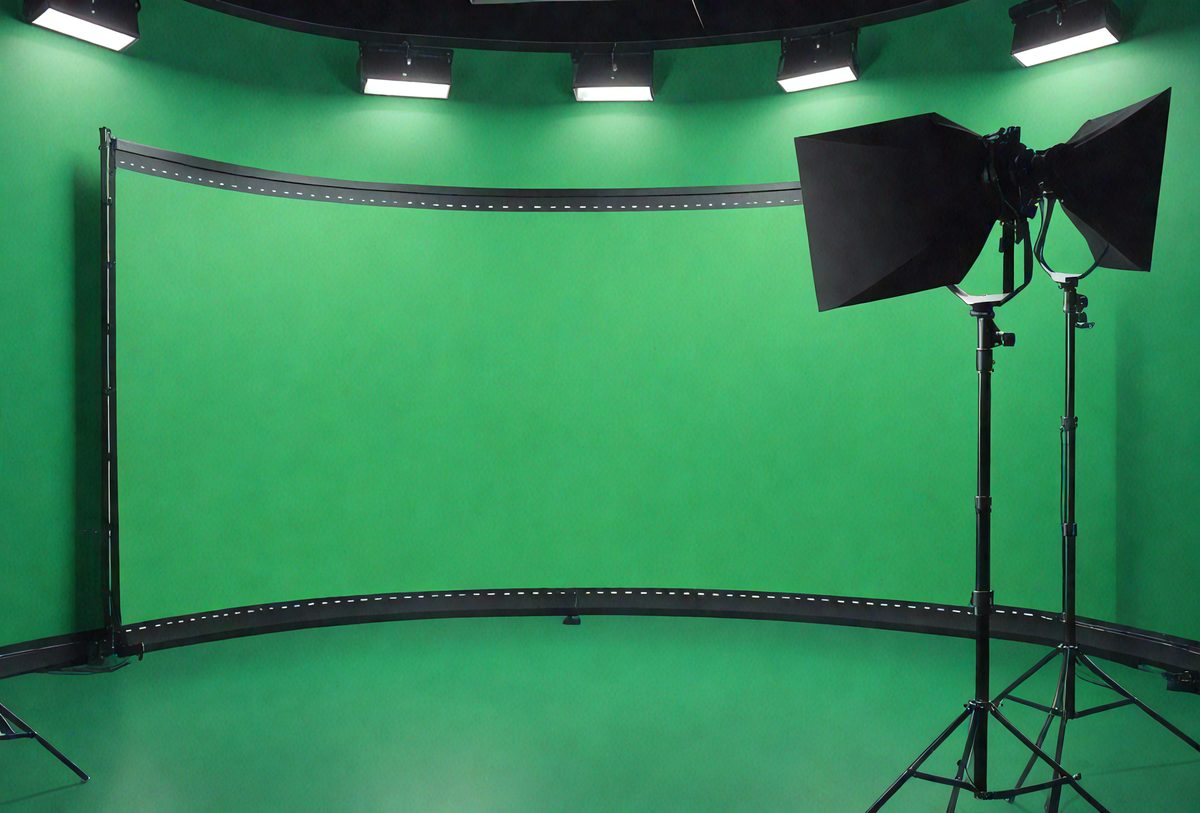 freepik__green-chroma-key-screen-background-with-tracking-m__26647_250507214856_Green_00001.png