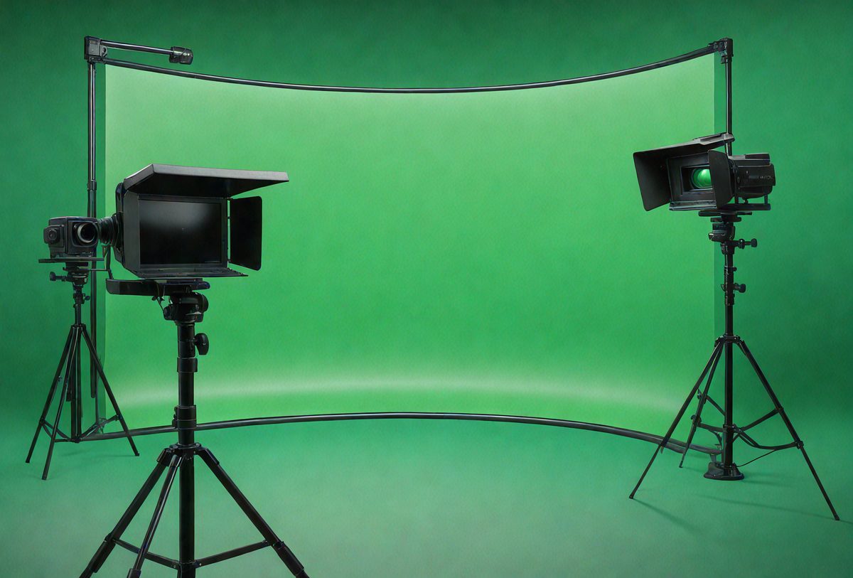 freepik__green-chroma-key-screen-background-with-tracking-m__26648_250507214901_Green_00001.png