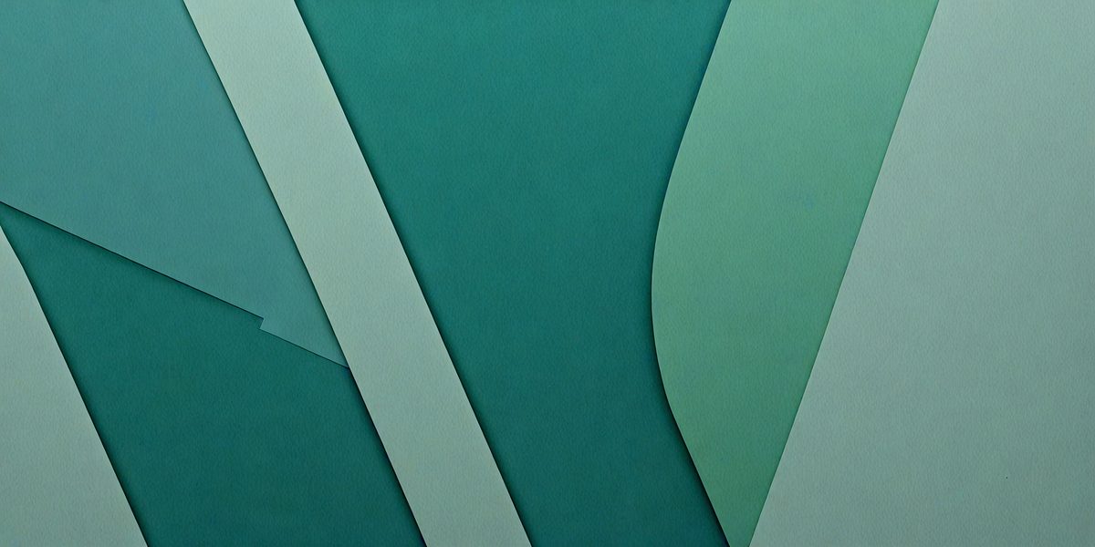 freepik__green-color-bright-background-deep-teal-and-light-__62802_250507214927_Green_00001.png