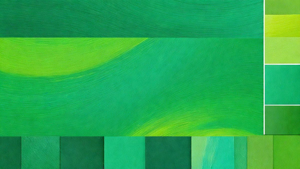 freepik__green-color-bright-background-vibrant-color-palett__62804_250507214955_Green_00001.png