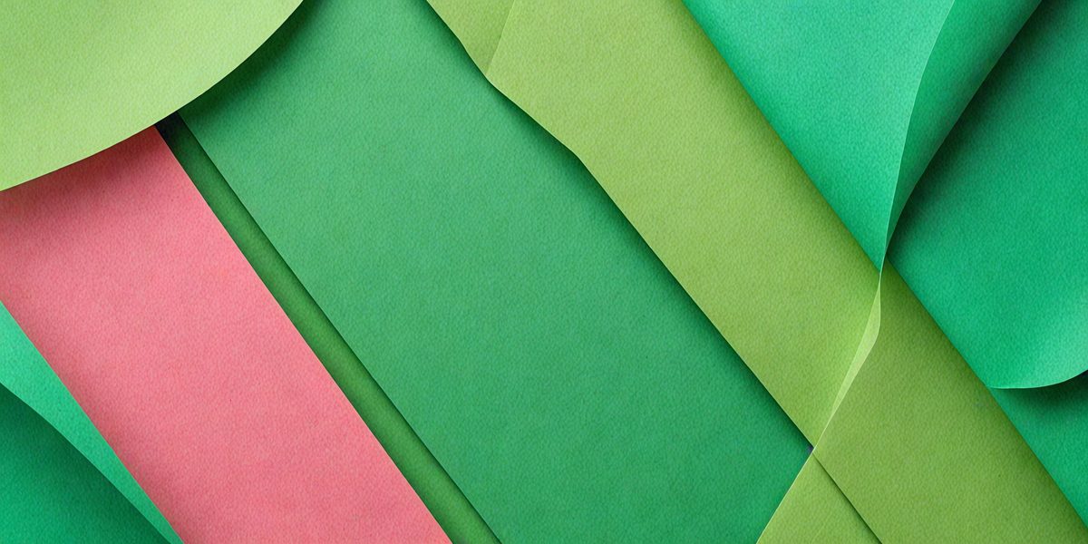 freepik__green-color-paper-design-background-vibrant-color-__30255_250507215101_Green_00001.png