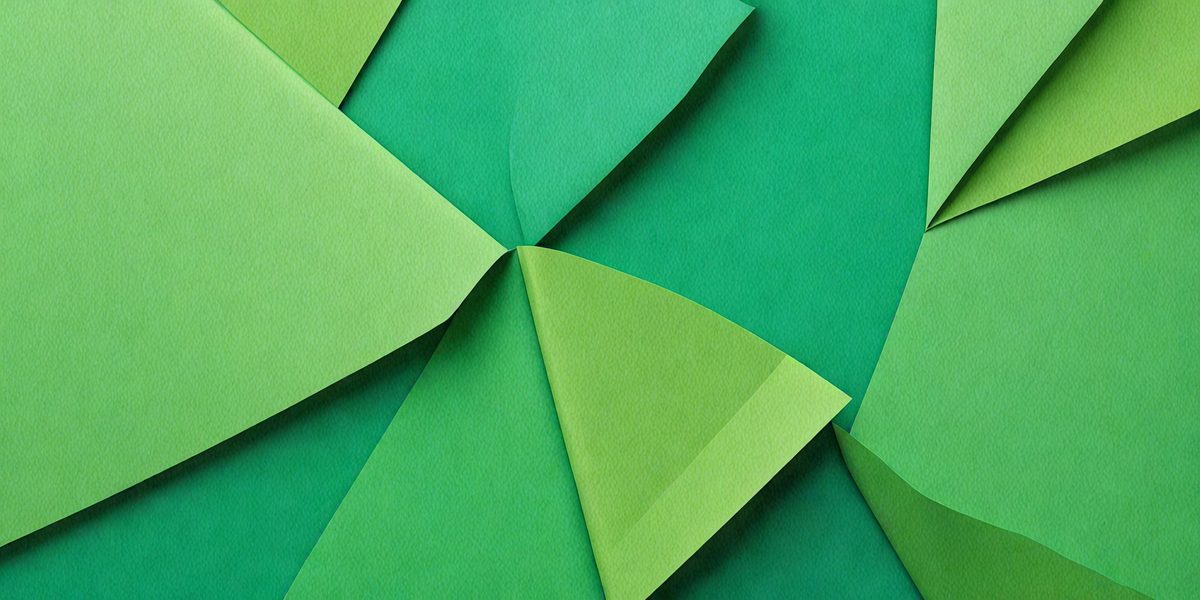 freepik__green-color-paper-design-background-vibrant-color-__30256_250507215105_Green_00001.png