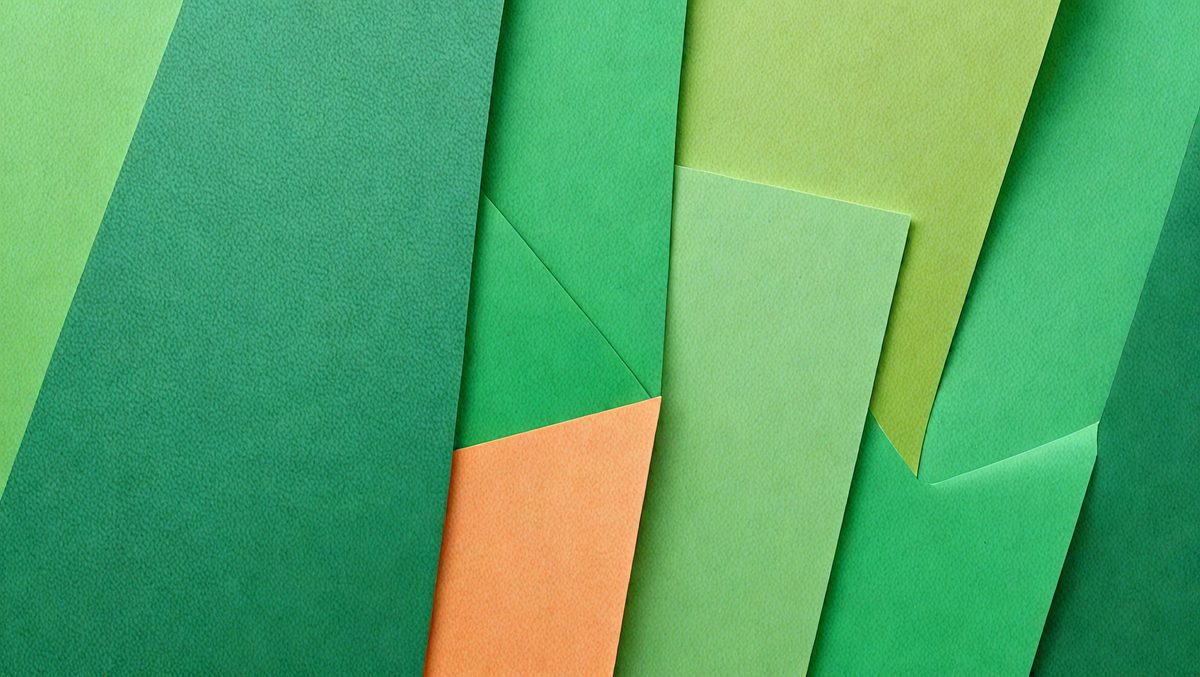 freepik__green-color-paper-design-background-vibrant-color-__30259_250507215116_Green_00001.png