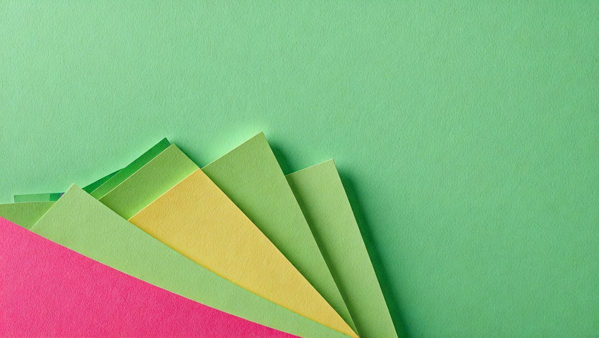freepik__green-color-paper-design-background-vibrant-color-__30262_250507215129_Green_00001.png