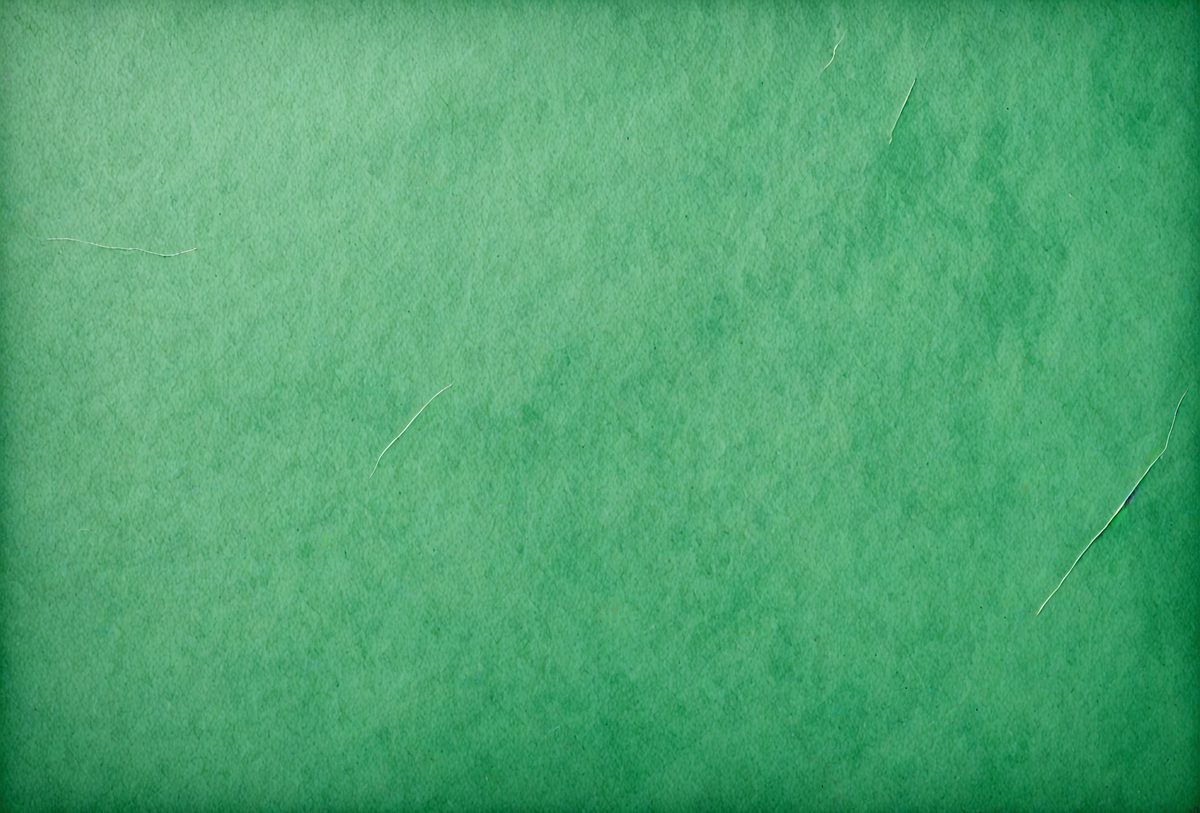 #142798