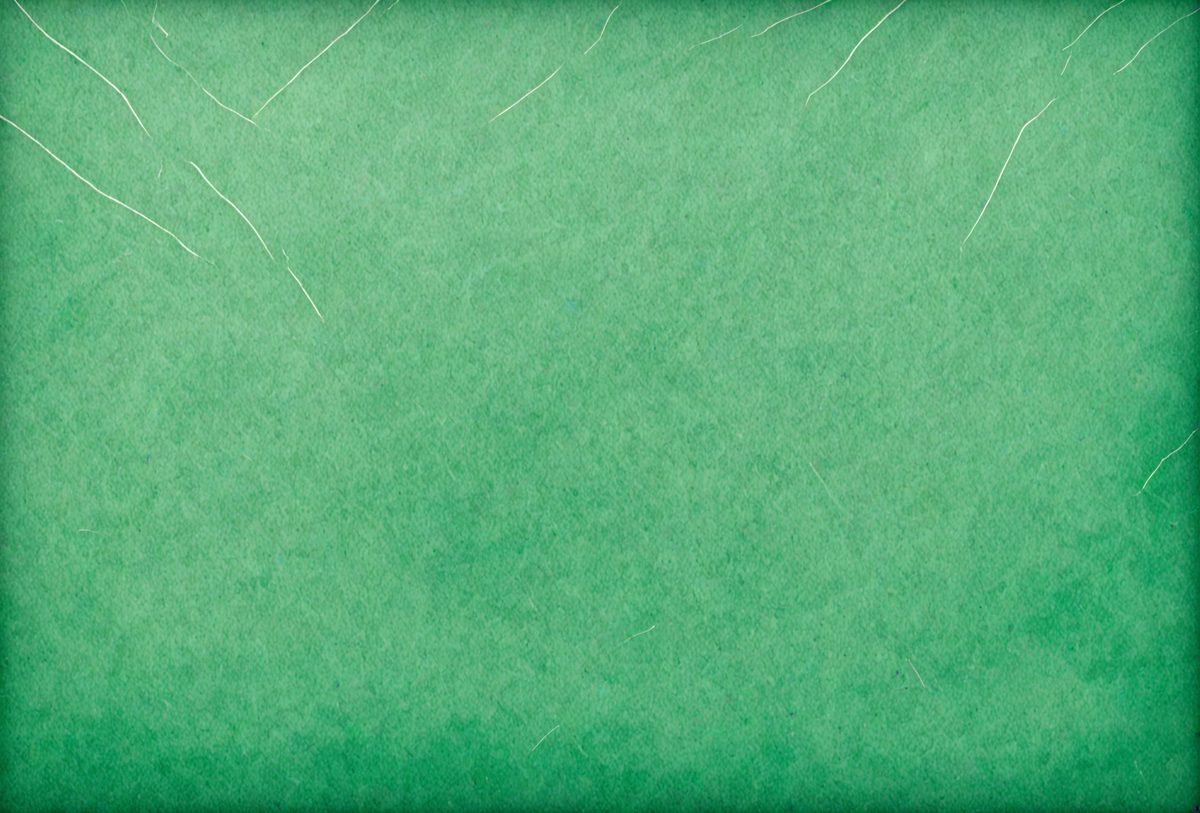 #142806