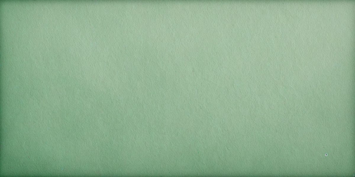#142807