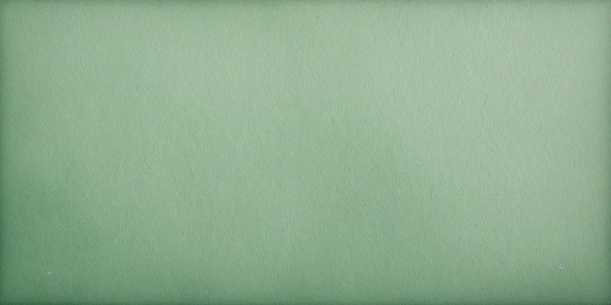 #142805
