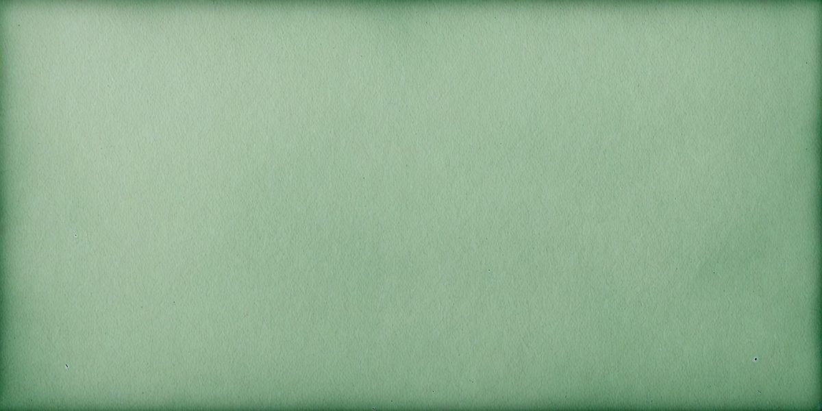 #142809