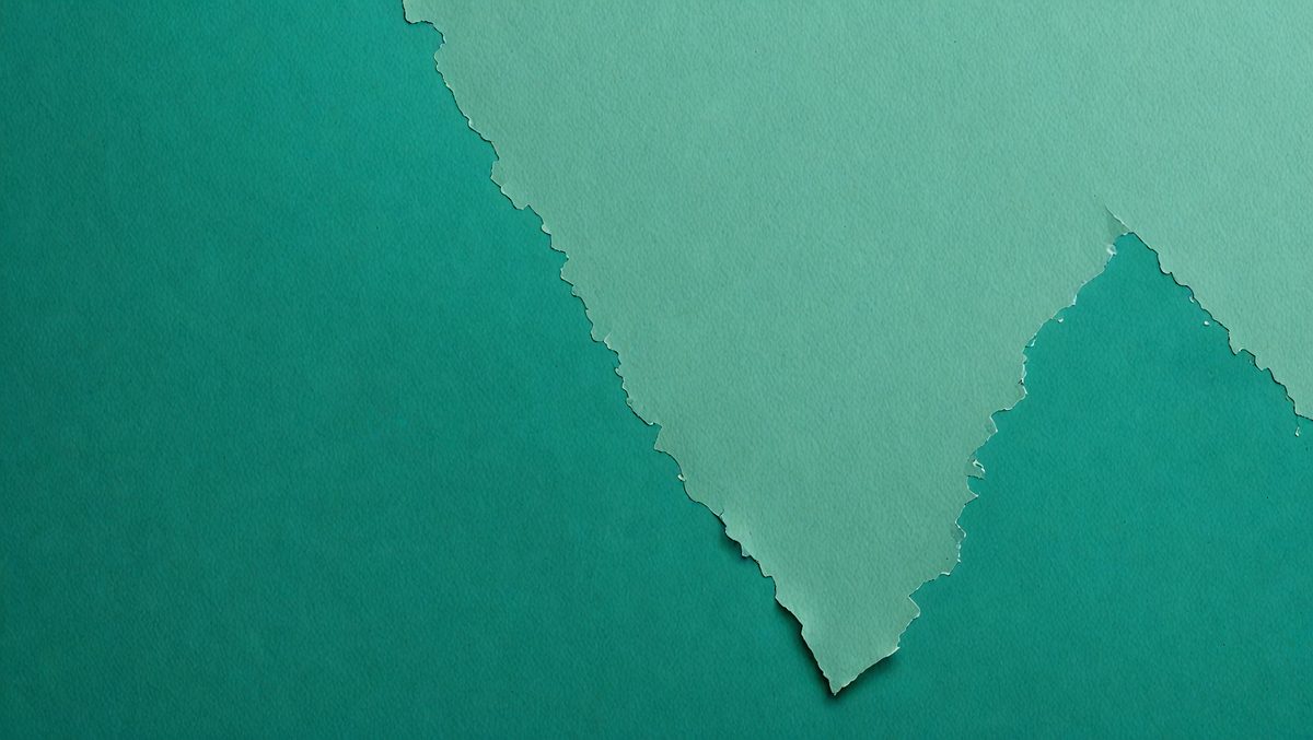 freepik__green-coloured-parchment-sheet-close-up-for-backgr__101737_250507215215_Green_00001.png