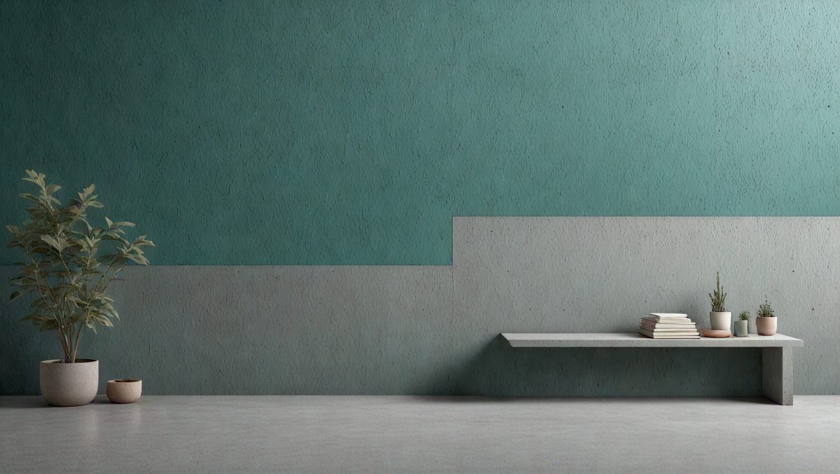freepik__green-concrete-textured-wall-deep-teal-and-light-g__74852_250507215223_Green_00001.png