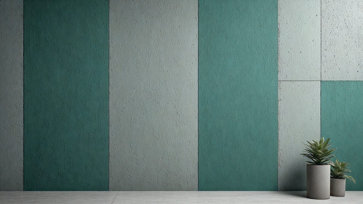 freepik__green-concrete-textured-wall-deep-teal-and-light-g__74853_250507215226_Green_00001.png