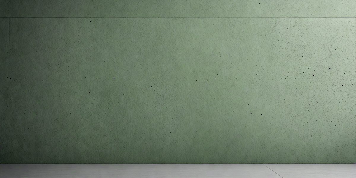 freepik__green-concrete-textured-wall-sophisticated-mutedgr__74848_250507215237_Green_00001.png