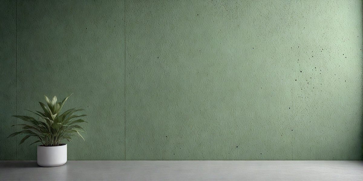 freepik__green-concrete-textured-wall-sophisticated-mutedgr__74851_250507215247_Green_00001.png