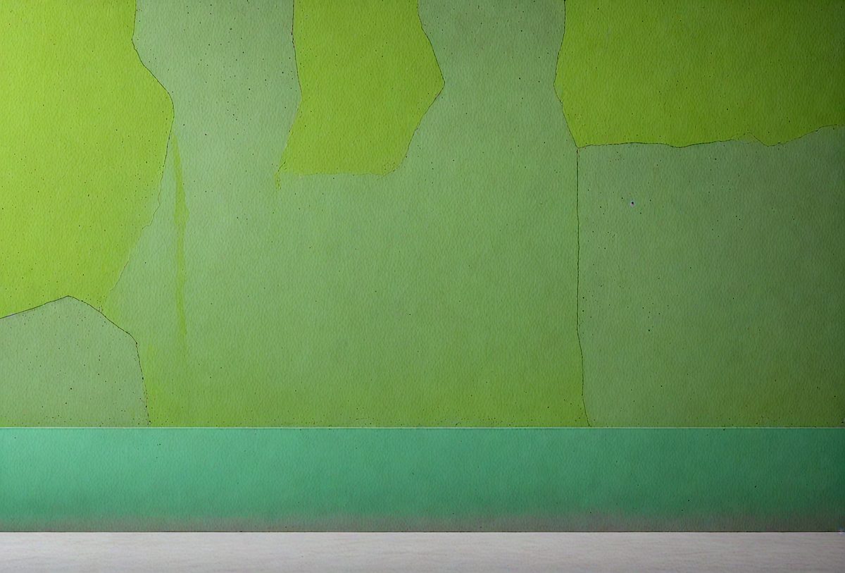 freepik__green-concrete-textured-wall-vibrant-color-palette__74846_250507215300_Green_00001.png