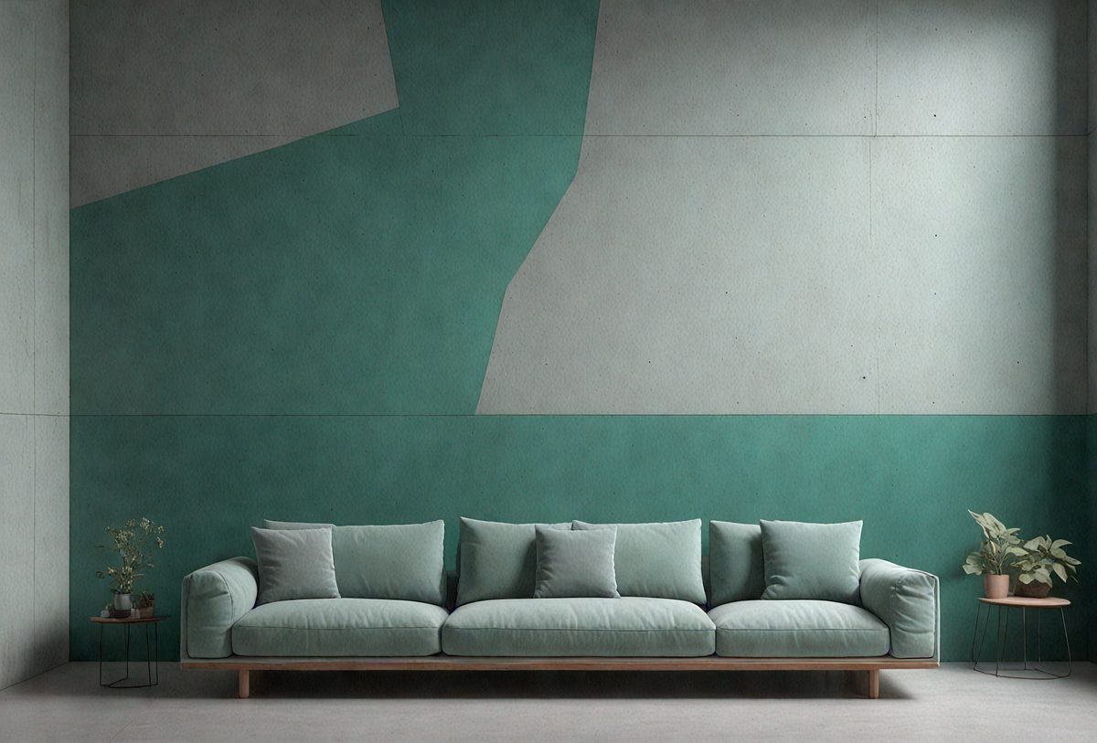freepik__green-concrete-wall-deep-teal-and-light-grey-color__62199_250507215310_Green_00001.png