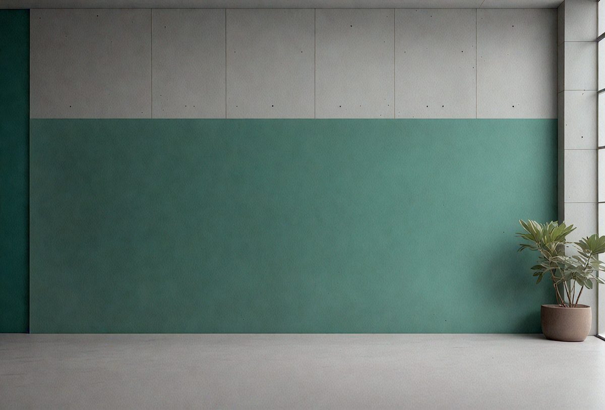 freepik__green-concrete-wall-deep-teal-and-light-grey-color__62200_250507215314_Green_00001.png