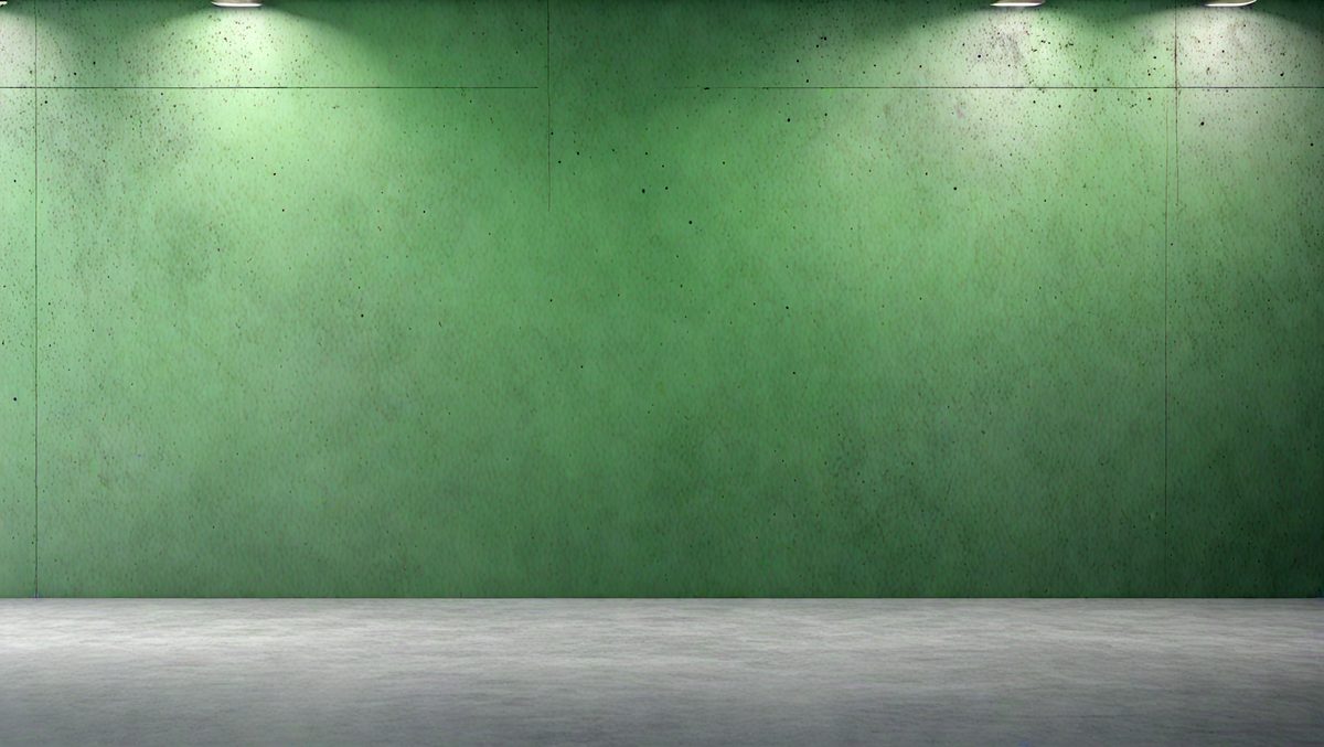 freepik__green-concrete-wallsuit-for-presentation-design-wi__32960_250507215335_Green_00001.png