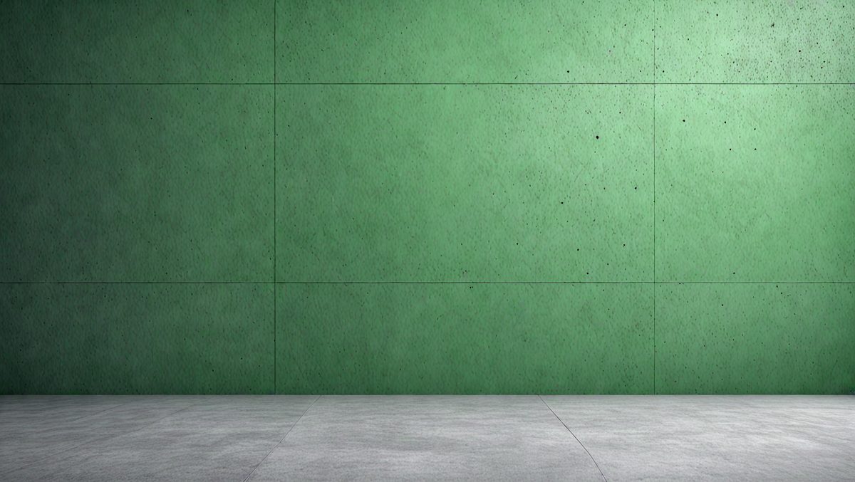 freepik__green-concrete-wallsuit-for-presentation-design-wi__32961_250507215339_Green_00001.png