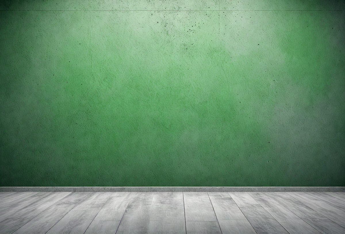 freepik__green-concrete-wallsuit-for-presentation-design-wi__32964_250507215353_Green_00001.png