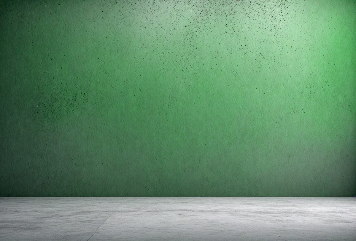 freepik__green-concrete-wallsuit-for-presentation-design-wi__32965_250507215358_Green_00001.png