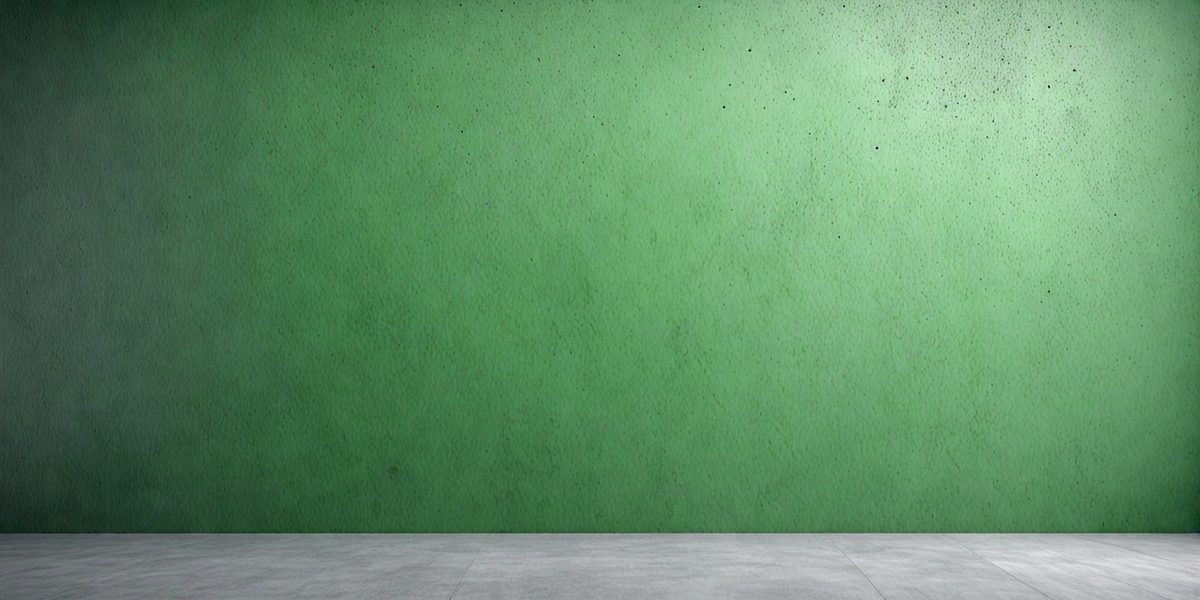 freepik__green-concrete-wallsuit-for-presentation-design-wi__32966_250507215402_Green_00001.png